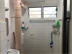 Blk 456 Jurong West Street 41 (Jurong West), HDB 3 Rooms #219089571